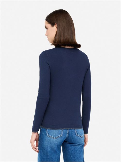  LIU JO | WXX055MS49I/93921